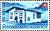 Colnect-5253-245-House-in-Engadin.jpg