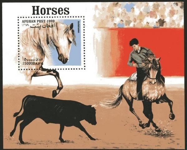 Colnect-2088-039-Andalusian-Horse-Equus-ferus-caballus.jpg