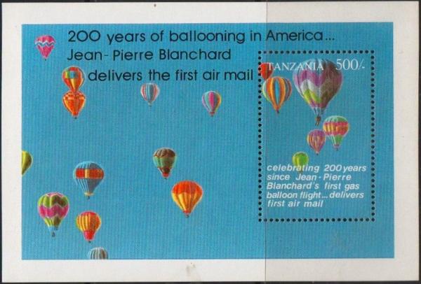 Colnect-4697-540-Hot-Air-Balloons.jpg