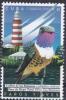 Colnect-4411-691-Birds---Lighthouses-of-the-Caribbean-Basin.jpg
