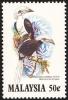 Colnect-1525-360-White-crowned-Hornbill-Berenicornis-comatus.jpg
