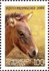 Colnect-1739-111-Przewalski-s-Horse-Equus-ferus-przewalskii.jpg