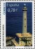 Colnect-577-853-Lighthouses-Cabo-de-Palos.jpg