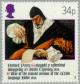 Colnect-122-548-Bishop-Richard-Parry.jpg