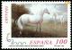 Colnect-1291-758-Carthusian-Horse-Equus-ferus-caballus.jpg