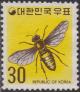 Colnect-1431-579-European-Honey-Bee-Apis-mellifera.jpg