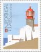 Colnect-176-866-Lighthouse-Cap-S-Vicente.jpg