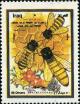 Colnect-2119-255-European-Honey-Bee-Apis-mellifera.jpg