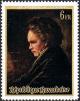 Colnect-2747-036-Beethoven-by-Fassbander.jpg