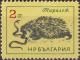 Colnect-3059-833-Northern-Hedgehog-Erinaceus-europaeus-Snake.jpg