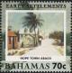 Colnect-3482-109-Hope-Town-Abaco.jpg