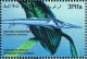 Colnect-5191-408-Red-sea--houndfish-humpback-whale.jpg