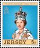 Colnect-5967-188-Queen-Elizabeth-II-photograph-by-Cecil-Beaton-Coronation.jpg