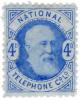 Four_pence_National_telephone_company_stamp_1884.jpg