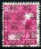 Colnect-549-926-Posthorn-Net-Overprint.jpg