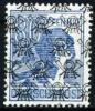 Colnect-549-929-Posthorn-Net-Overprint.jpg