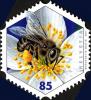 Colnect-936-907-European-Honey-Bee-Apis-mellifera.jpg