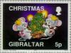 Colnect-120-697-Christmas---Mice.jpg