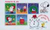 Colnect-121-105-Happy-Christmas-2001-Peanuts.jpg