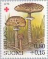 Colnect-159-723-Parasol-mushroom-Macrolepiota-procera.jpg