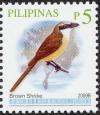 Colnect-2875-316-Brown-Shrike-Lanius-cristatus.jpg