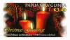Colnect-4575-082-Christmas-candles.jpg
