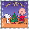 Colnect-121-100-Happy-Christmas-2001-Peanuts.jpg