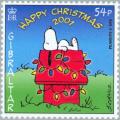 Colnect-121-103-Happy-Christmas-2001-Peanuts.jpg