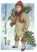 Colnect-1873-963-Christmas-tree-boy.jpg