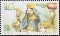 Colnect-3094-401-The-Three-Kings-with-gifts.jpg