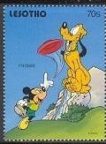 Colnect-3237-439-Mickey-throwing-frisbee-to-Pluto.jpg