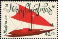 Colnect-4774-185-Merry-Christmas---Sailing-boat.jpg