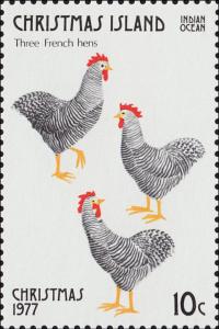 Colnect-5845-484-Three-French-hens.jpg