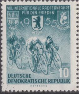 GDR-stamp_Friedensfahrt_10_1955_Mi._470.JPG