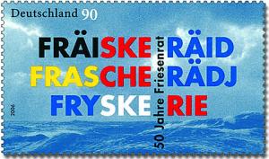 Briefmarke_50_Jahre_Friesenrat.jpg