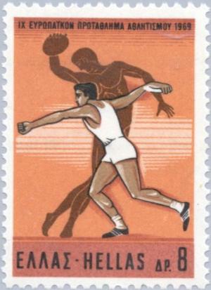 Colnect-171-864-discus-throw-modern-and-ancient.jpg