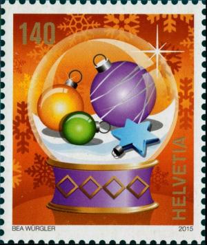 Colnect-2875-443-Christmas-baubles.jpg