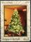 Colnect-6440-436-Merry-Christmas-Christmas-tree.jpg