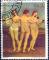 Colnect-2320-568-The-Three-Graces-Painting.jpg