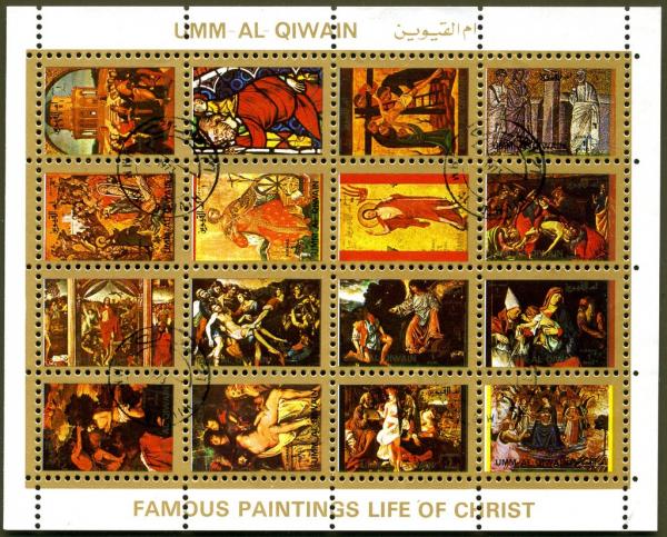 Colnect-2233-549-The-life-of-Christ-paintings-small-format.jpg