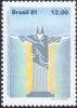 Colnect-3288-523-50th-years-of-Christ-Statue-in-Rio-de-Janeiro.jpg