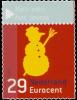 Colnect-702-626-Christmas-Snowman.jpg
