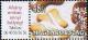 Colnect-867-221-Christmas-stamps.jpg