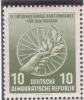 GDR-stamp_Friedensfahrt_10_1956_Mi._521.JPG