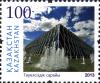 Stamps_of_Kazakhstan%2C_2013-28.jpg