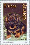 Colnect-160-918-Wire-haired-Dachshund-Canis-lupus-familiaris.jpg