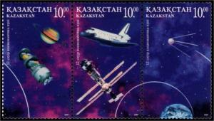 Stamp_of_Kazakhstan_170-172.jpg