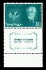 Edmond_James_de_Rothschild_stamp_1954.jpg