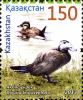 Stamps_of_Kazakhstan%2C_2013-64.jpg
