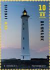 Colnect-5826-115-Lighthouse-at-Lyngvig.jpg